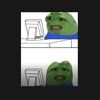 ngokng0k