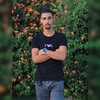 ali_ebraheem_82