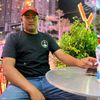 ajibramasta_