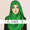 larajimmy24