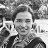 official.rosa.parks