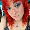 witchy_hippie0420
