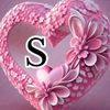 shazilali590