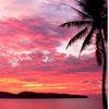 sunset_sunrise_beach