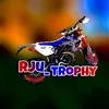 rju_trophy