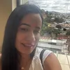 luciene..40