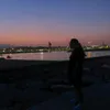 Alba🥳