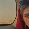 miraculousmiracu1
