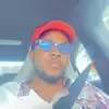 yann_asco