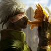 kakashi._._15