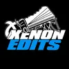 xenonedits025