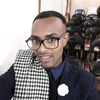 sihlenyawo