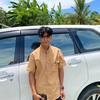 aditya_pro_aceh