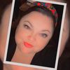leelee3379