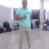 ale101280