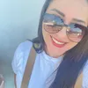 roucasalinpa
