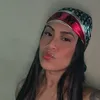 pollygomes01