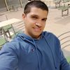 carloscamero80_90