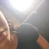 nicole.freitas20_2