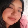alehualpa1