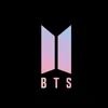 mimi__bts.jk