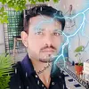 amirshahamirsyed