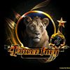 wara_784