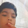 kelianedasilvarainha
