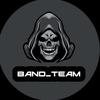 band_ersi