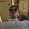 wolkan_04
