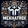 mekhatrox