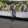 broc0lixd