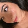 savannahmluvsu