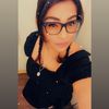 justdolly_562