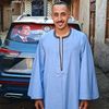 eslam_gasar.4