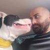 kerim_3111