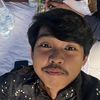 apaamuangaa