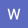 winboc