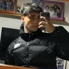 abeeelx_