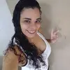 alicefreitas052