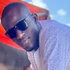 dao.lassina