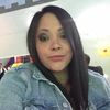 naicalde