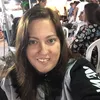 juhgalassi82