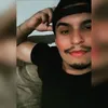 jefersoonmelgar