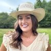 emily.elgin