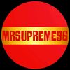mrsupreme96