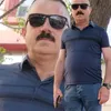 user30351780