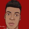 Rony_official99
