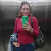 selmaferreira2