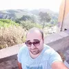 oraziolombardo0